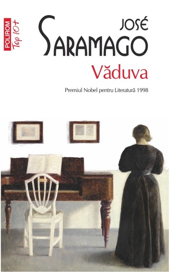 Văduva