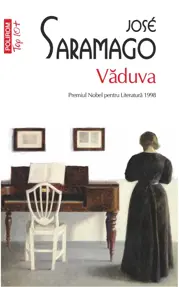 Vaduva