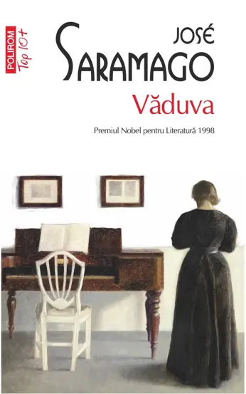 Vaduva