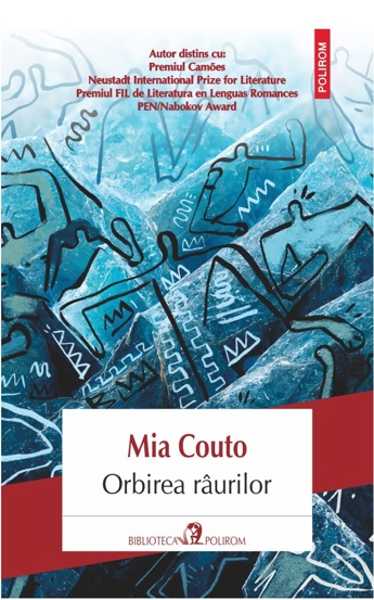 Orbirea râurilor