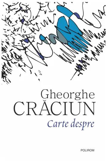 Carte despre