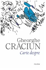 Carte despre