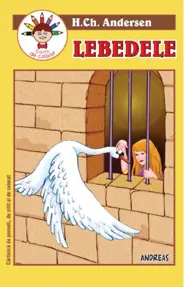 Lebedele (resigilat)