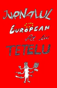 Jurnalul European al lui Tetelu