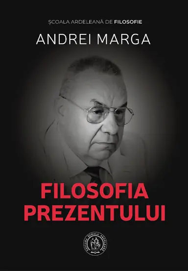 Filosofia prezentului