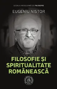 Filosofie si spiritualitate romaneasca