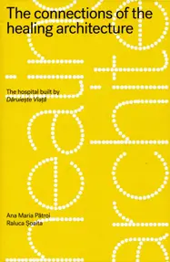 The connections of the healing architecture