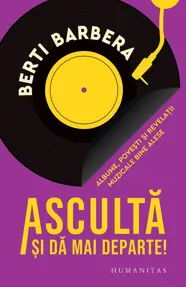 Asculta si da mai departe!