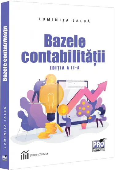 Bazele contabilitatii (resigilat)