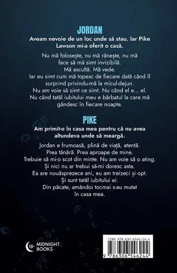 Pachet Marea te cheama la ea