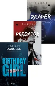 Pachet Atracție fără frâne