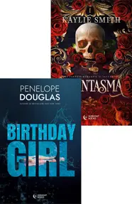 Pachet Umbrele dorinței