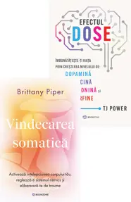 Pachet Adaptare cognitivă