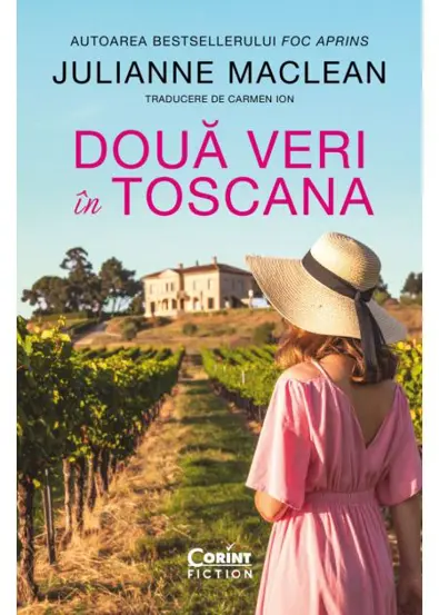 Doua veri in Toscana