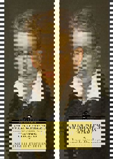 Istoria lui Pendennis (vol.I & II)