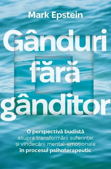 Ganduri fara ganditor