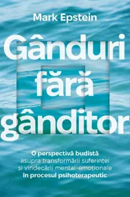 Ganduri fara ganditor