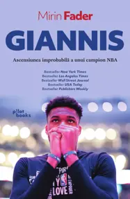 Giannis