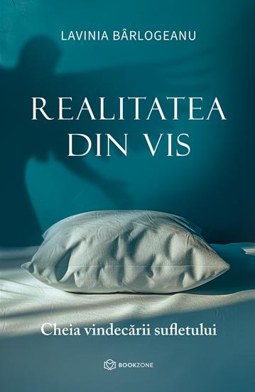 Realitatea din vis (resigilat)