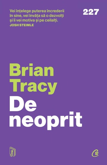 De neoprit (resigilat)