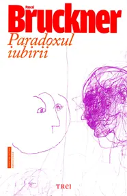 Paradoxul iubirii