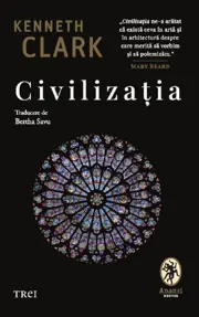 Civilizatia
