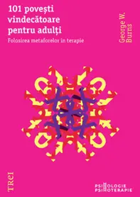 101 povesti vindecatoare pentru adulti