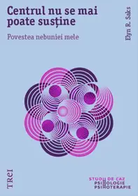 Centrul nu se mai poate sustine