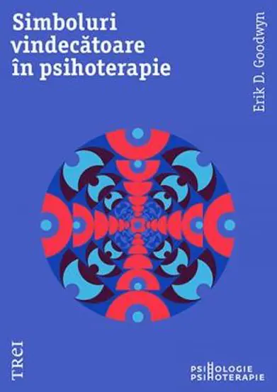 Simboluri vindecatoare in psihoterapie