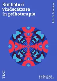 Simboluri vindecatoare in psihoterapie