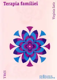 Terapia familiei