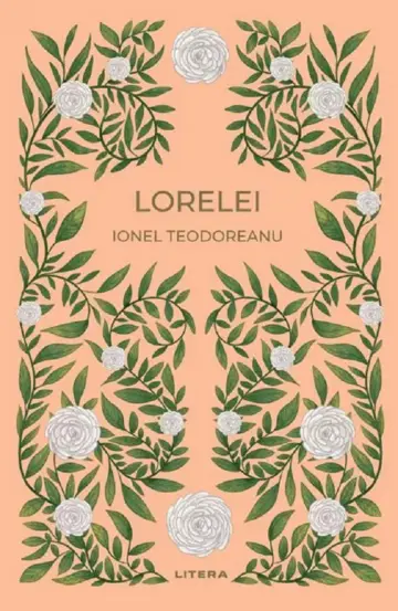 Lorelei
