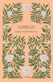Lorelei