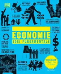 Economie. Idei fundamentale
