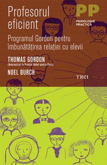 Profesorul eficient