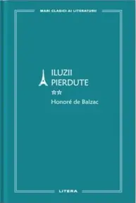 Iluzii pierdute 2 (Vol. 70)