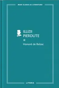 Iluzii pierdute 1 (Vol. 69)