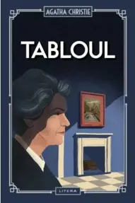 Tabloul Vol.44