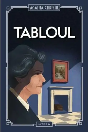Tabloul Vol.44