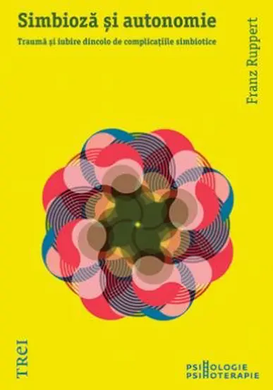 Simbioza si autonomie
