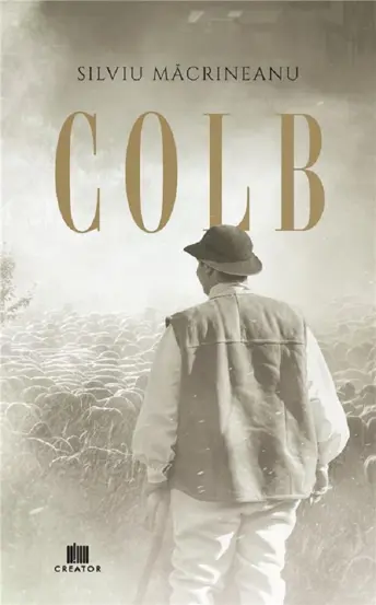 Colb