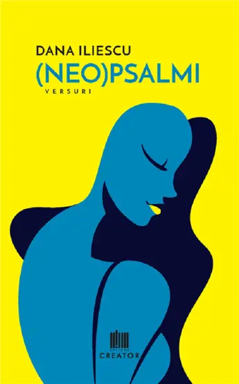 Neo (Psalmi)