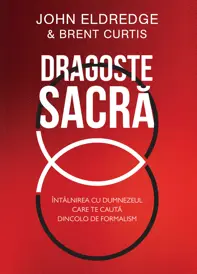 Dragoste sacra