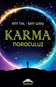 Karma norocului