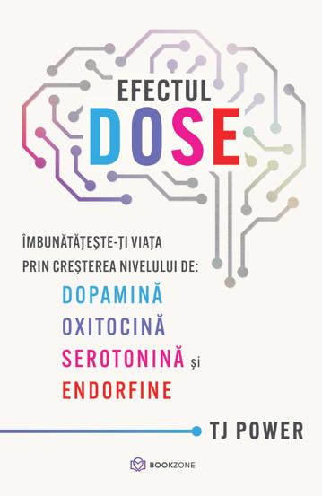 Efectul DOSE (resigilat)