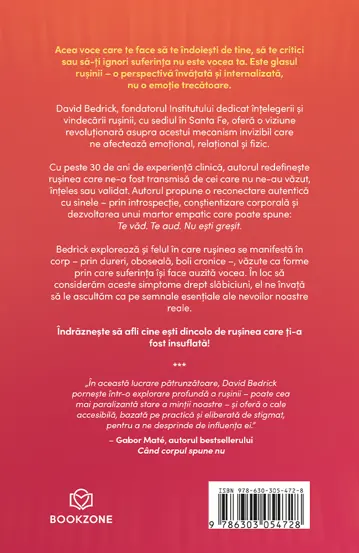 Pachet Libertatea sub asediu