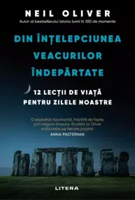 Din intelepciunea veacurilor indepartate