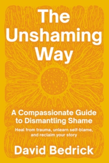 The Unshaming Way
