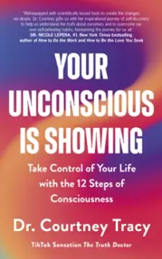 Your Unconscious Is Showing