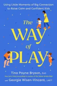 The Way of Play